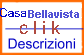 BLOW Description - home bellavista