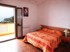 BLOW Bedroom - home bellavista