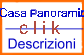 BLOW Description - home Panoramica