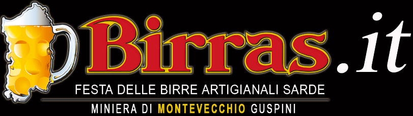 www.birras.it