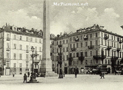colonna Siccardi da Mepiemont