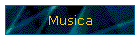 Musica