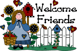 welcomefriends.gif