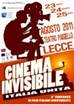 cinema inv italia 22 ago unita.jpg