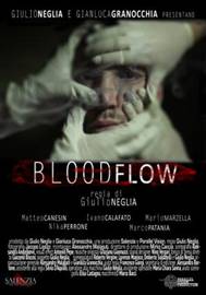 37 BLOOD FLOW_LOCANDINA.jpg
