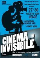Cinema Invisibile 2009.jpg