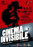 cinema invisibile 2008.jpg