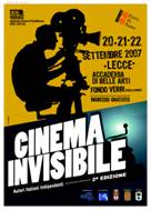 cinema invisibile 2007.bmp