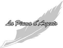 logo_piuma.jpg