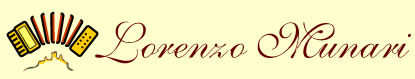 logo.jpg (10021 byte)