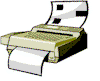Clip fax.gif (2724 byte)