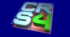 logo crs4