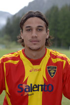 Pablo Daniel Osvaldo (Espanyol)