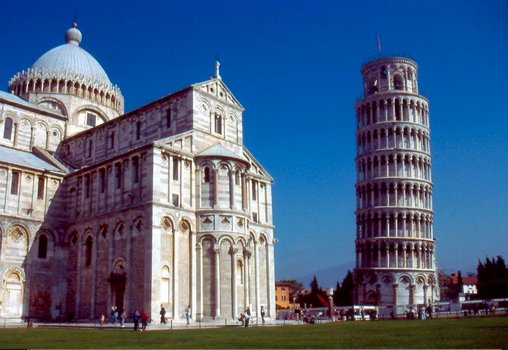 torre%20di%20pisa.01.jpg