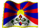autonomia per il Tibet
