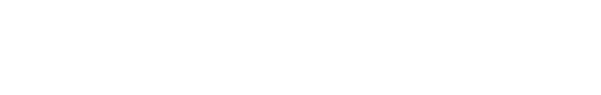 www.telescopi.3000.it