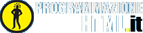 programmazione_html_it