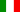 ItaliaFlag