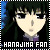 * Hanajima Fan! *
