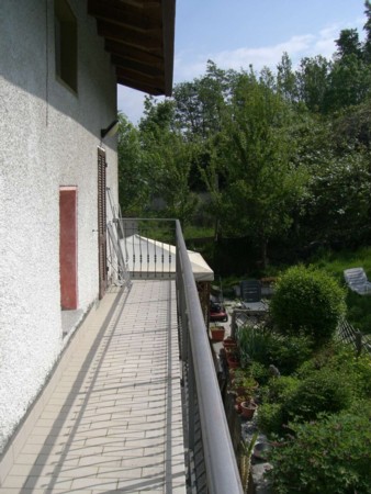 BALCONE 2PIANO