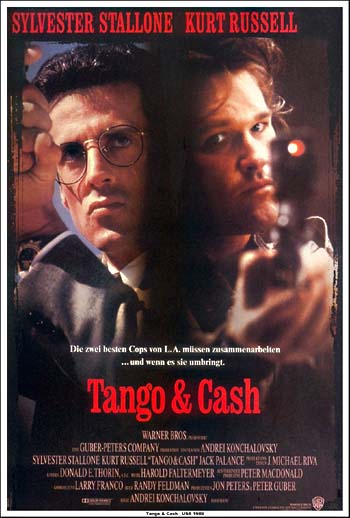 Tango_and_cash_02%281989%29.jpg