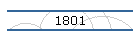 1801