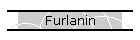 Furlanin