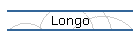 Longo