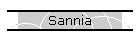Sannia