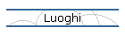 Luoghi