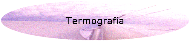 Termografia