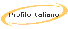 Profilo italiano