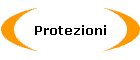 Protezioni