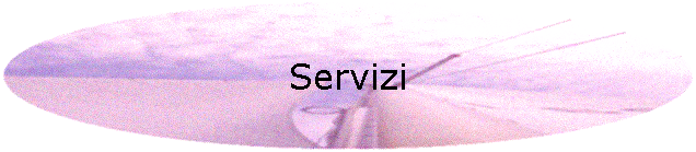Servizi