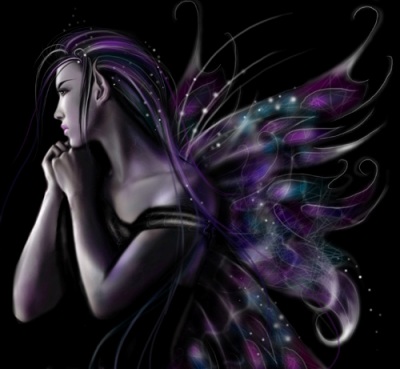 Fairies angels search results from Google Fairies angels search results from Google