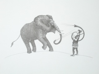 cesare e gli elefanti 8.jpg