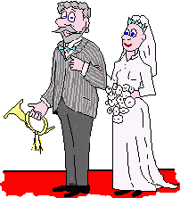 Chi si sposa