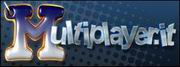 Clicca qui per visitare il sito di Multiplayer.it