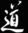 http://www.aikidopiombino.it/kanji_do%20bianco.gif