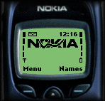 Nokia su Wind !