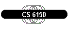 CS 6150