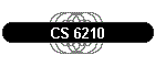 CS 6210