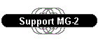 Support MG-2