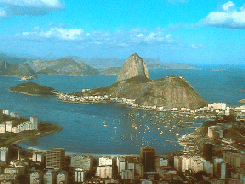 clicca qui per ammirare RIO