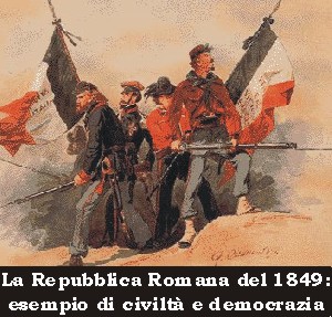 Rispetto dei diritti e fissazione dei doveri degli italiani. Ed una Costituzione ancora attuale e moderna!