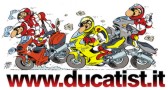 Ducatist.it: sito e forum degli utilizzatori di Ducati ST