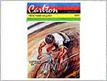 The Carlton Cycle Company