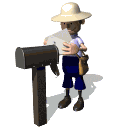 mailman_delivering_mail_md_wht.gif (8663 byte)