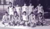 Trentennale del Basket Sustinente - 1972 - 2002