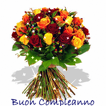 BUON_COMPLEANNO.png
